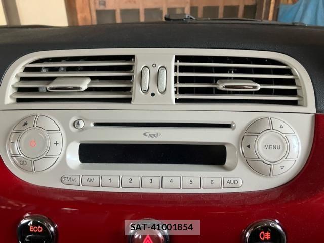 Fiat 500 2013-09 7979210-14