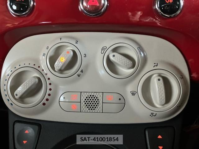 Fiat 500 2013-09 7979210-15