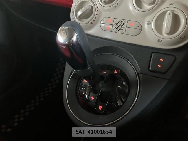 Fiat 500 2013-09 7979210-16