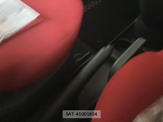 Fiat 500 2013-09 7979210-17