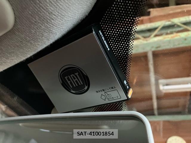 Fiat 500 2013-09 7979210-18