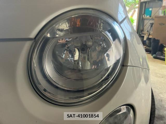 Fiat 500 2013-09 7979210-1