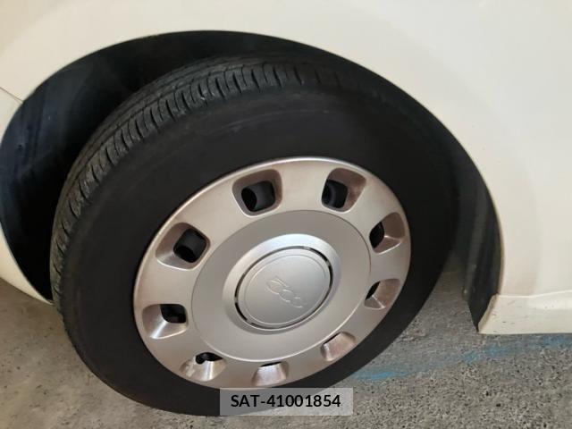 Fiat 500 2013-09 7979210-2