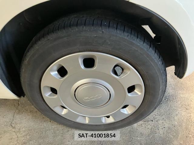 Fiat 500 2013-09 7979210-3