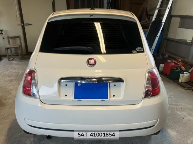 Fiat 500 2013-09 7979210-4