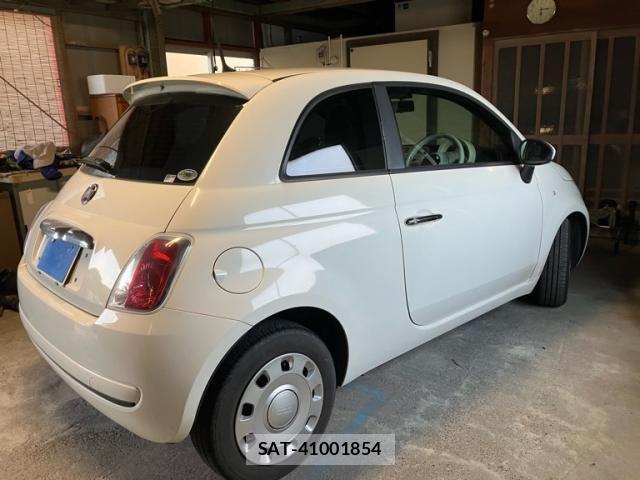 Fiat 500 2013-09 7979210-5