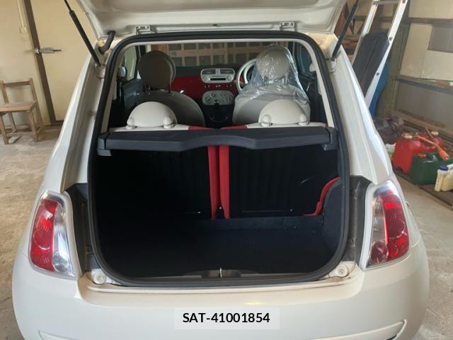 Fiat 500 2013-09 7979210-6