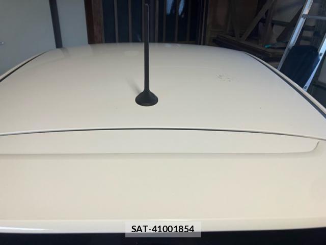 Fiat 500 2013-09 7979210-7