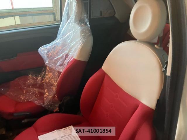 Fiat 500 2013-09 7979210-8