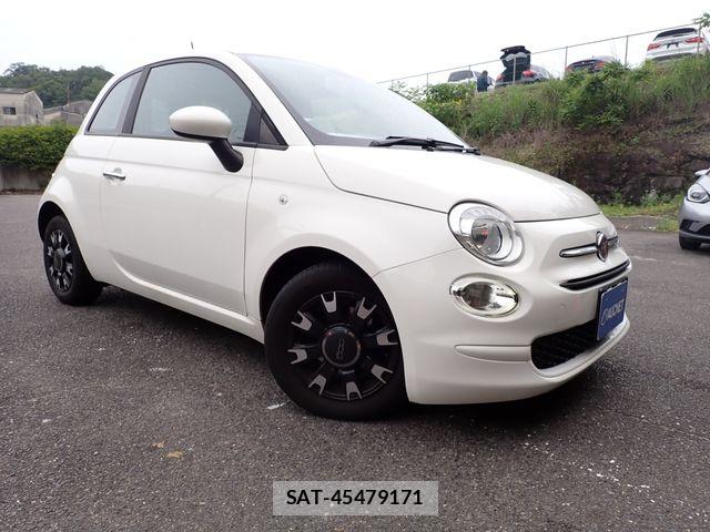 Fiat 500 2021-09 7979204-0