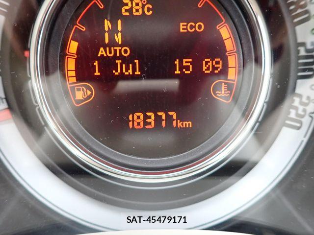Fiat 500 2021-09 7979204-9