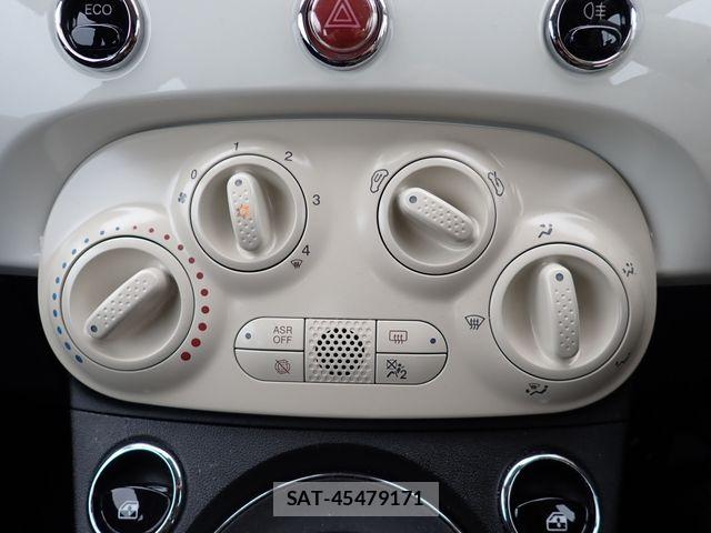 Fiat 500 2021-09 7979204-11