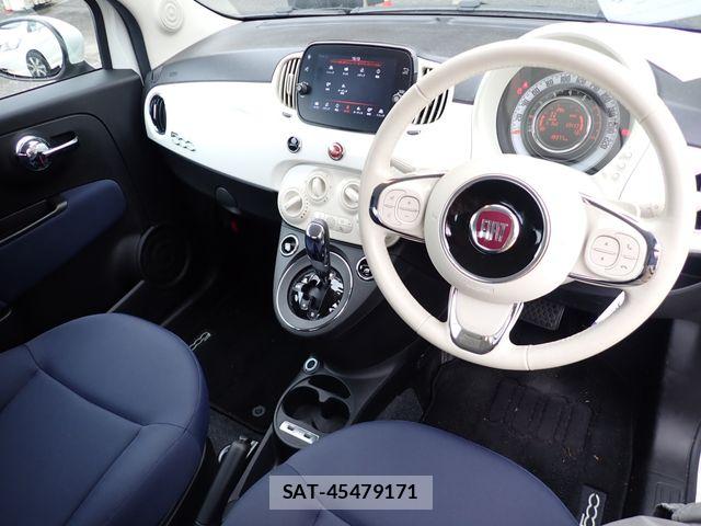Fiat 500 2021-09 7979204-12
