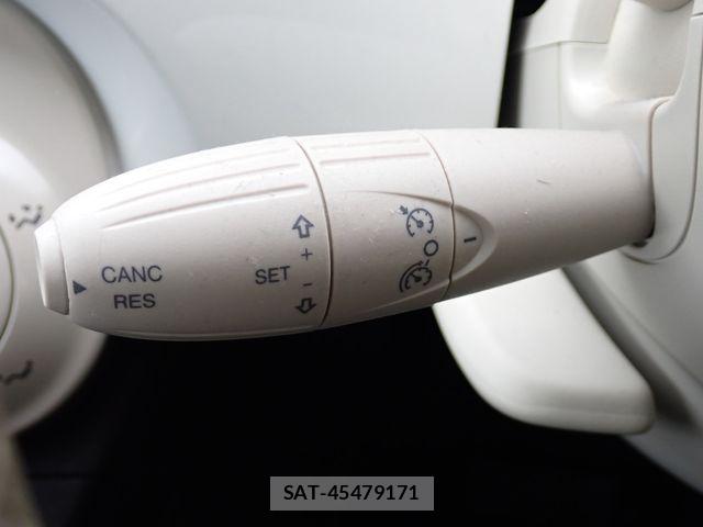 Fiat 500 2021-09 7979204-13