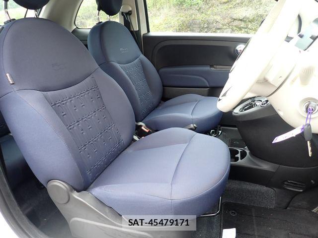 Fiat 500 2021-09 7979204-14