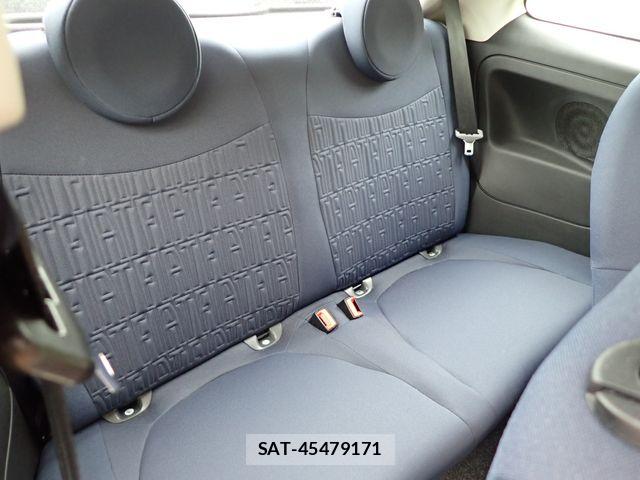 Fiat 500 2021-09 7979204-15