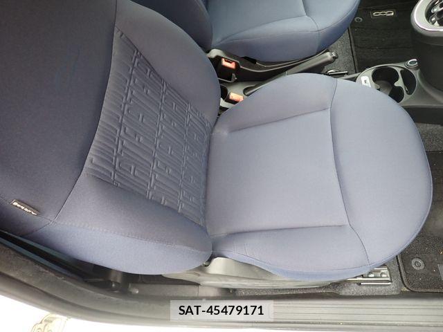 Fiat 500 2021-09 7979204-16