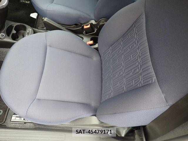 Fiat 500 2021-09 7979204-17