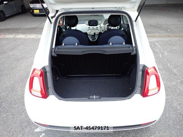 Fiat 500 2021-09 7979204-18