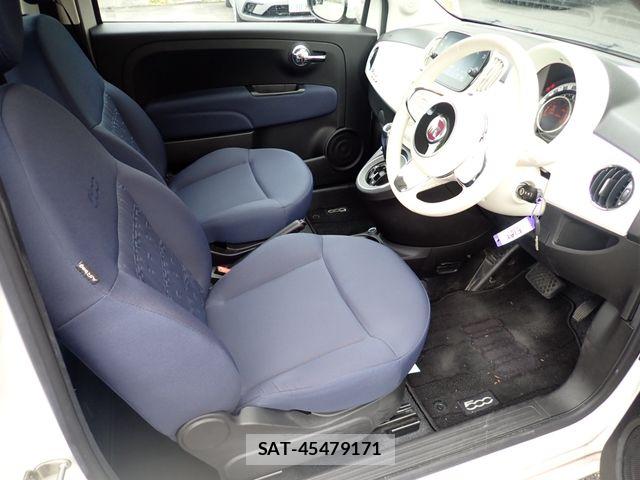 Fiat 500 2021-09 7979204-1