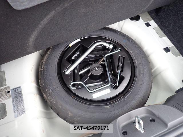 Fiat 500 2021-09 7979204-19