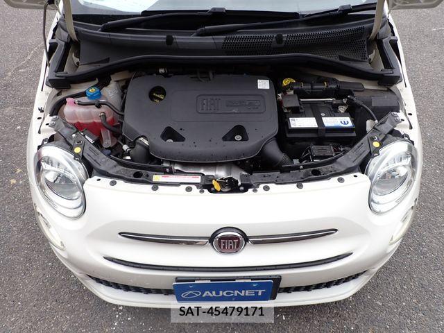 Fiat 500 2021-09 7979204-20