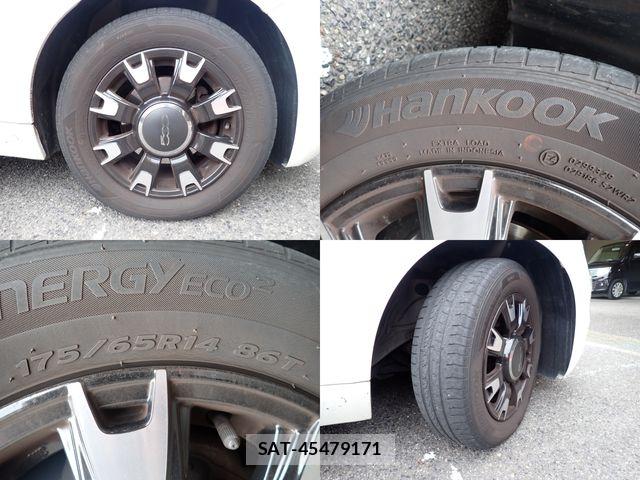Fiat 500 2021-09 7979204-21