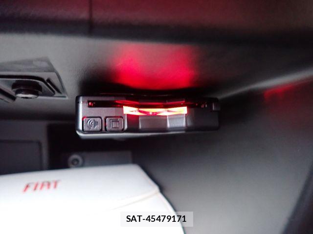Fiat 500 2021-09 7979204-22