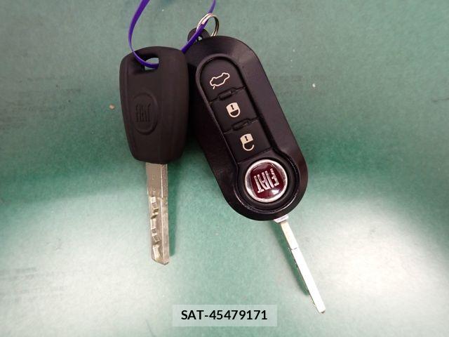 Fiat 500 2021-09 7979204-23