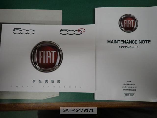 Fiat 500 2021-09 7979204-24