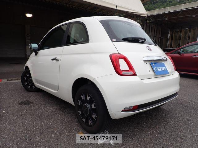 Fiat 500 2021-09 7979204-2