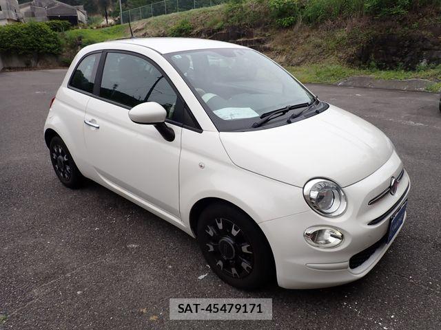 Fiat 500 2021-09 7979204-3
