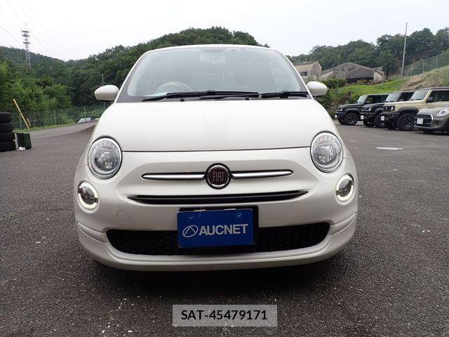 Fiat 500 2021-09 7979204-4