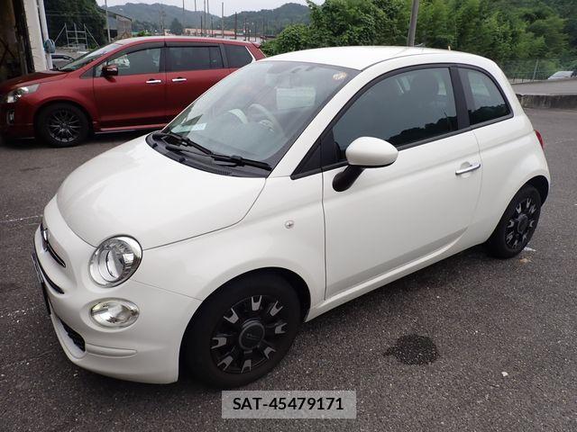 Fiat 500 2021-09 7979204-5