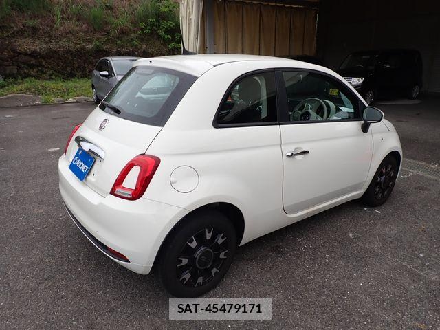 Fiat 500 2021-09 7979204-6