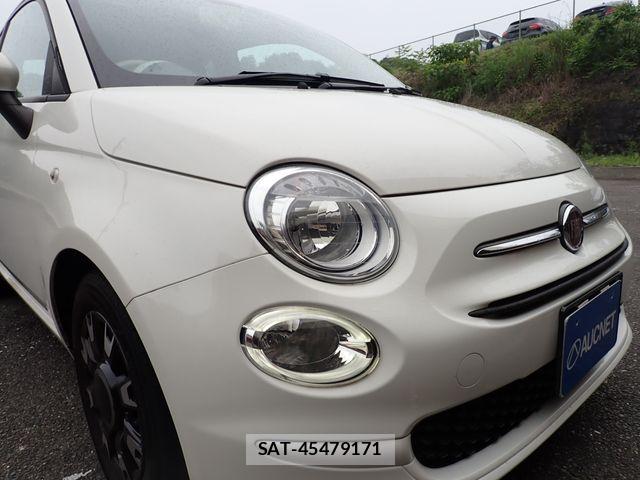 Fiat 500 2021-09 7979204-7