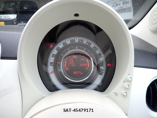 Fiat 500 2021-09 7979204-8