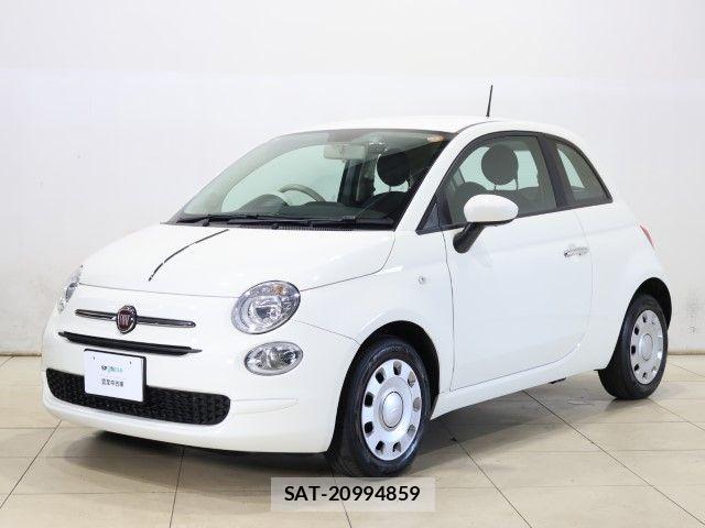 Fiat 500 2021-09 7979206-0