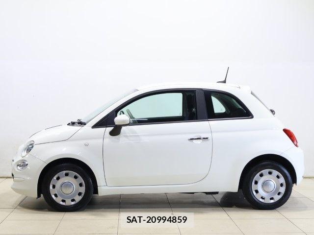 Fiat 500 2021-09 7979206-9