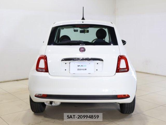 Fiat 500 2021-09 7979206-10