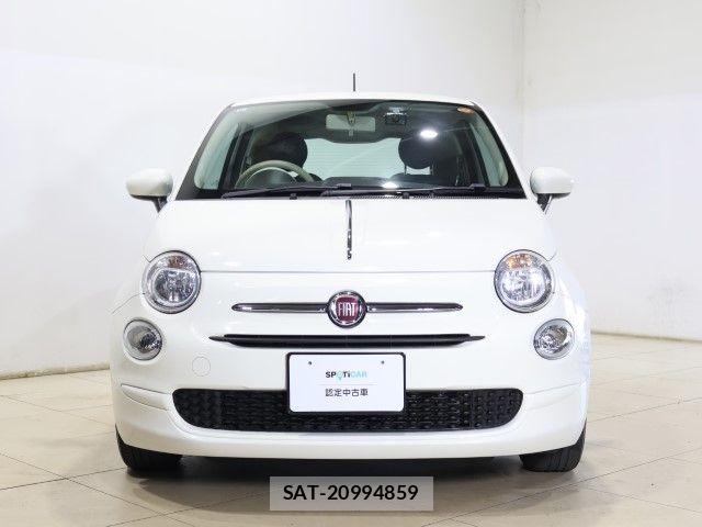 Fiat 500 2021-09 7979206-11