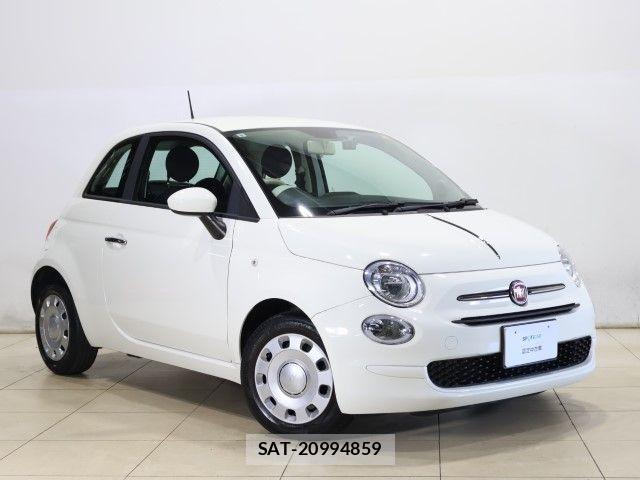 Fiat 500 2021-09 7979206-12