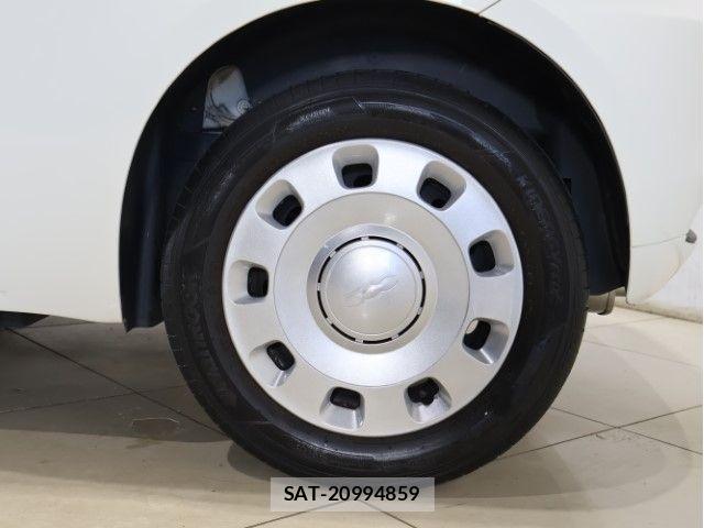 Fiat 500 2021-09 7979206-13