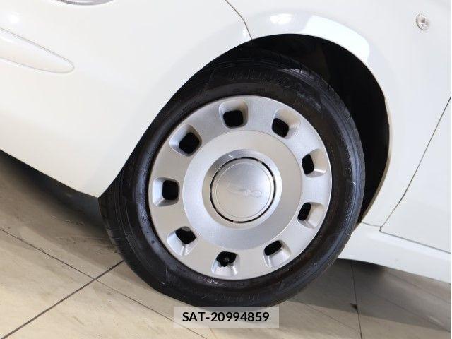 Fiat 500 2021-09 7979206-14
