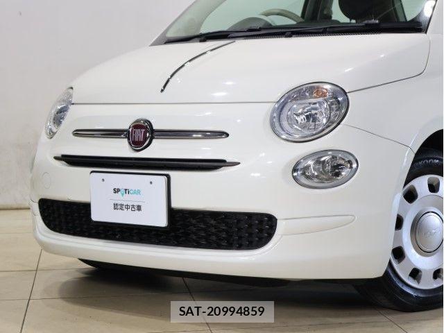 Fiat 500 2021-09 7979206-15
