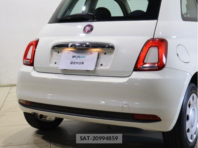 Fiat 500 2021-09 7979206-16