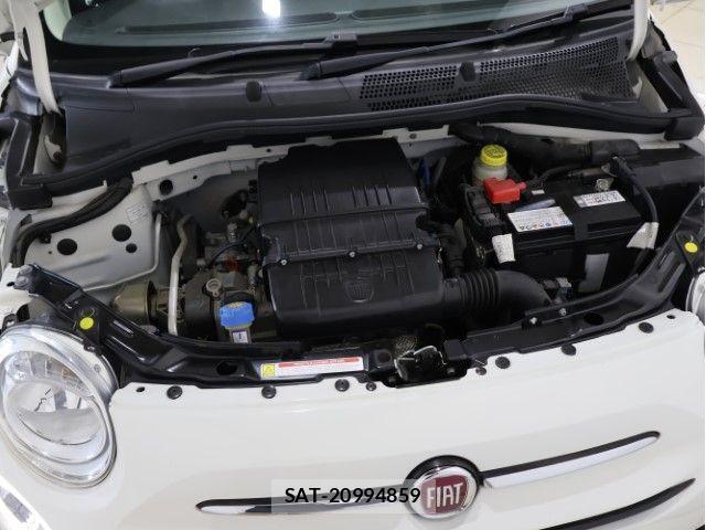Fiat 500 2021-09 7979206-17