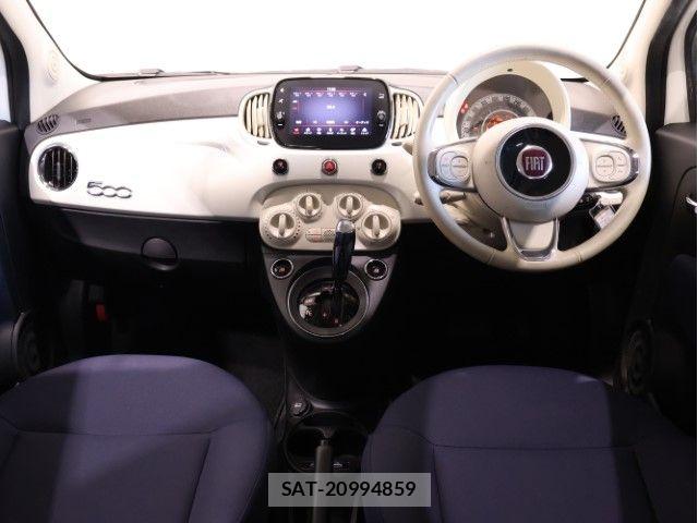 Fiat 500 2021-09 7979206-18