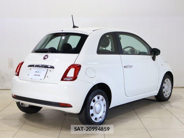 Fiat 500 2021-09 7979206-1
