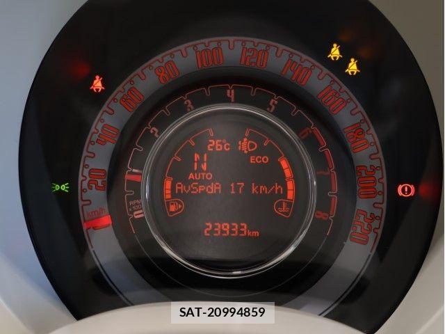 Fiat 500 2021-09 7979206-19